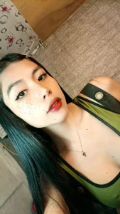 Pingky_princess kullanıcısının Public albümü -  2 fotoğraf