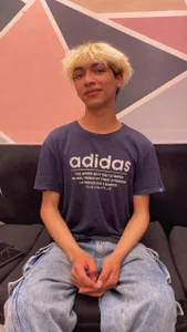 Danny_Luxx Public Hình 3