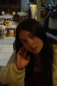 Zdjęcia Im_Elaris Public:  5