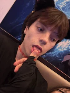 HartBlake Public รูป  2
