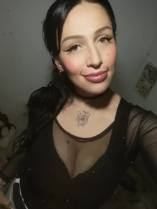 Scarleth_swann Public Pic 4