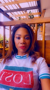 XxSUGARLOVEXx Public 사진 6