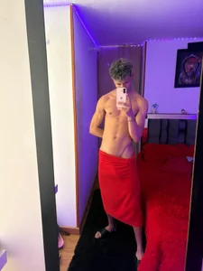 Jack_Smith_bdsm master jack Pic 2