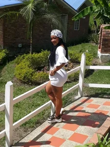 Cataleyaxth__ Public Pic 6