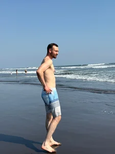 CarterHott Public Εικόνα 2