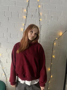 OlivePauldo Public Foto 4