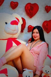 Mia_Sweet_20 Love and Friendship 🌺💕 Pic 6