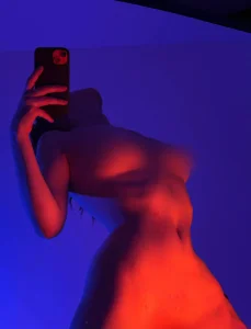 Foto Bogel XXX 5 super_pixie