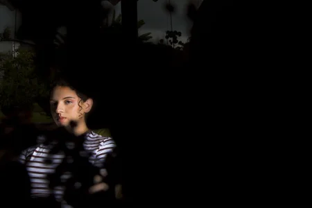 catleya_noire Public Kuva