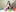 Camila_Torresss's photo