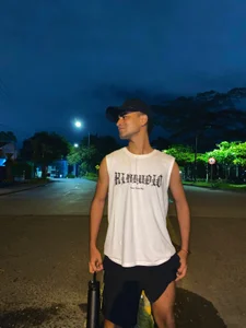 Jacob_606 kullanıcısının Exercise for me albümü -  fotoğraf