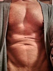 luvs2cumm69 Public صورة واحدة|luvs2cumm69 Public صورتان|luvs2cumm69 Public  صور|luvs2cumm69 Public  صورة