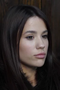 Public od DiannMccarl  3 snímek