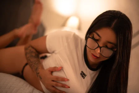 Your sexy and naughty girl de GenesisFernandez Foto 4