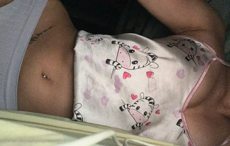 Public od miranda_rivers_  5 snímek