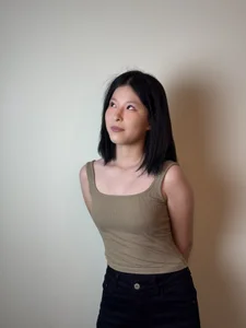 JudeSteuart Public Pic 2