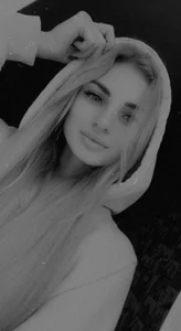 zlataa Public Pic 5