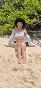 yess__daddy1 SAN ANDRES-COLOMBIA รูป  9