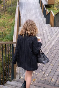 nemesidaM Public Pic 4