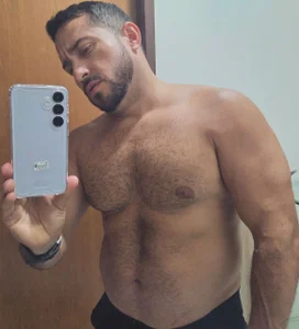 RoughSex_and_BDSM Public صورة واحدة|RoughSex_and_BDSM Public صورتان|RoughSex_and_BDSM Public  9 صور|RoughSex_and_BDSM Public  9 صورة