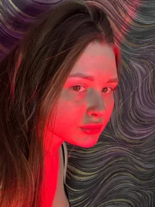 MargaretRoyy Public Billede 3