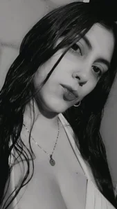 miarouse1531 Public Foto 2