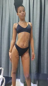 SexyChantyBabe25 I feel u cumin . fénykép