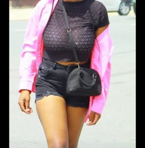 BoobyQue Public Pic 3