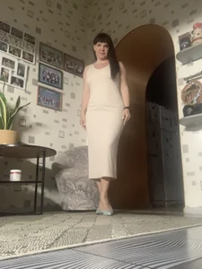 Aphelandra baden Pic 2