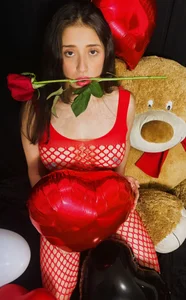 cute k de KatyVelvet  5 photos