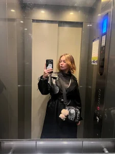 VelvetKate Public Pic 5