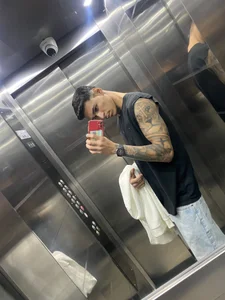 Thiago23cm78 Public slika 3