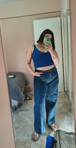 Outfit 🌷 de imsohornydacom Foto