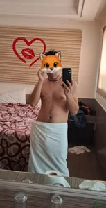 Dummmboyxxx's XXX Nude Photo 1
