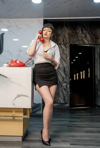 JeanneSabatier kullanıcısının a coffie my Sir albümü -  4 fotoğraf