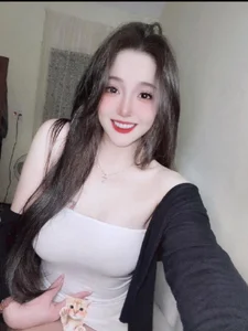 Public