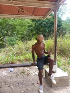 suckdream Public Foto 7