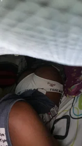 Eyleensv Public Billede 2