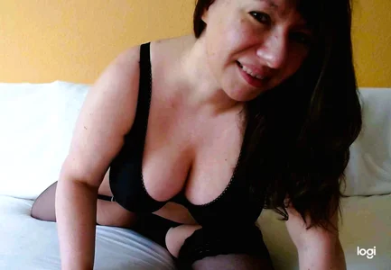 SabrinaHot93 Ich Kuva 8