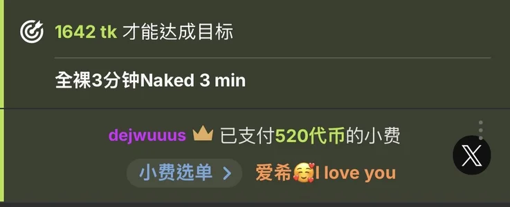 happiness🥰🥰 de Xixi-Gala  3 photos