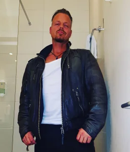 ICKE de BodoBanger1  8 Imagens