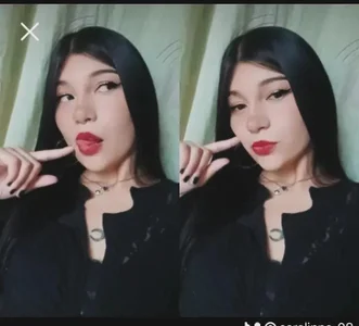 _marianhills45 CASUAL 😈 Bilde 3