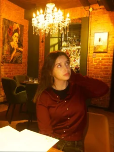 sweet de LeanneDinkle  5 Imagens