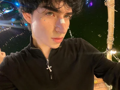 Public de DemonFoxx  4 Imagens