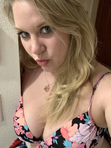 EvaDowning Public Εικόνα 2