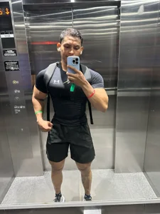 bigger_ragnarssonPublic图片