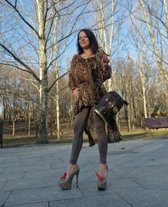 Lissabeta Very could Immagine  5