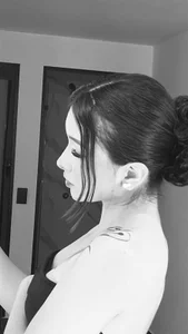 Nai-velvel Public Pic
