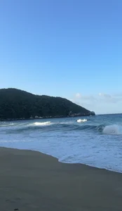 jasmyne_anbar Beach🌊☀️ Εικόνα 6