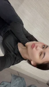 MindaMingo ❤ Pic 2